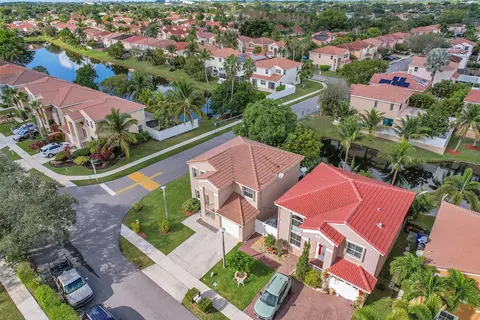 7379 Santa Monica Dr, Margate, FL 33063 photo 59
