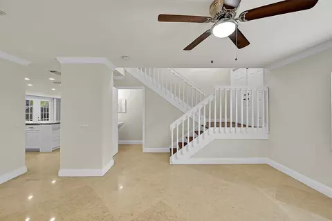 7379 Santa Monica Dr, Margate, FL 33063 photo 17