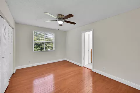7379 Santa Monica Dr, Margate, FL 33063 photo 45