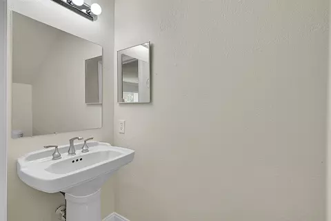 7379 Santa Monica Dr, Margate, FL 33063 photo 21