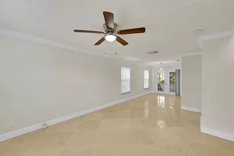 7379 Santa Monica Dr, Margate, FL 33063 photo 11