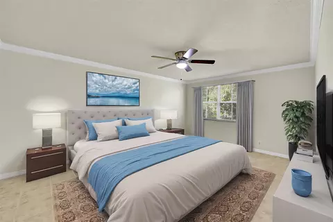 7379 Santa Monica Dr, Margate, FL 33063 photo 2
