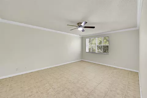7379 Santa Monica Dr, Margate, FL 33063 photo 35