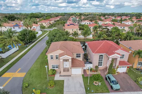 7379 Santa Monica Dr, Margate, FL 33063 photo 53