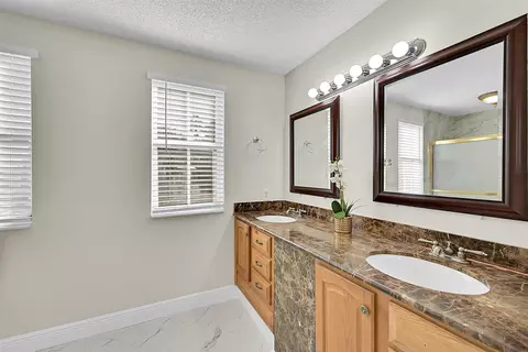 7379 Santa Monica Dr, Margate, FL 33063 photo 19