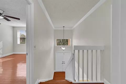 7379 Santa Monica Dr, Margate, FL 33063 photo 39