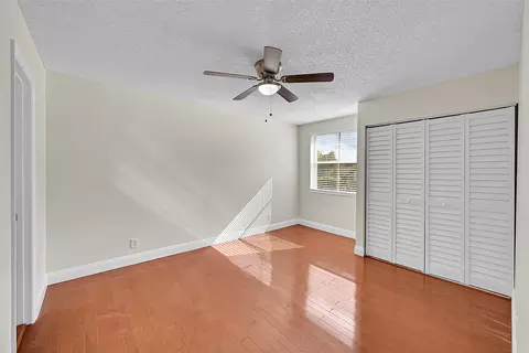 7379 Santa Monica Dr, Margate, FL 33063 photo 40