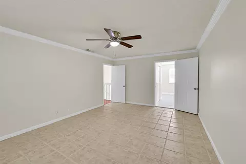 7379 Santa Monica Dr, Margate, FL 33063 photo 37
