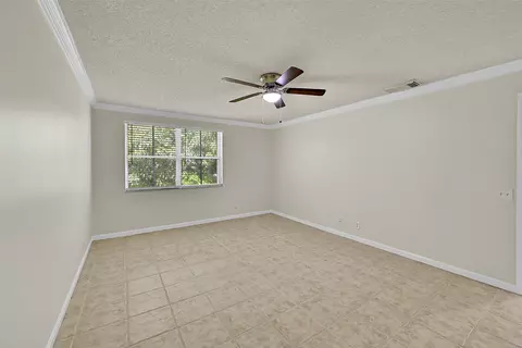 7379 Santa Monica Dr, Margate, FL 33063 photo 36