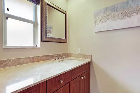 2830 NE 40th Ct, Lighthouse Point, FL 33064 photo 27