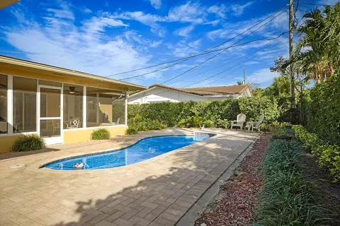 2830 NE 40th Ct, Lighthouse Point, FL 33064 photo 35