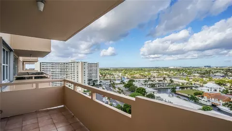 2830 NE 40th Ct, Lighthouse Point, FL 33064 photo 17