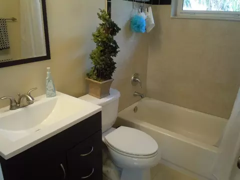 2830 NE 40th Ct, Lighthouse Point, FL 33064 photo 24