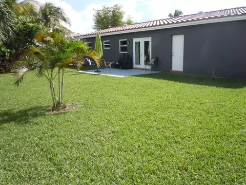 2830 NE 40th Ct, Lighthouse Point, FL 33064 photo 26