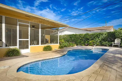 2830 NE 40th Ct, Lighthouse Point, FL 33064 photo 34