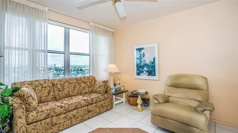2830 NE 40th Ct, Lighthouse Point, FL 33064 photo 6
