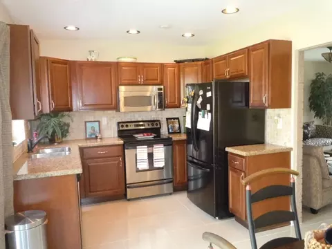2830 NE 40th Ct, Lighthouse Point, FL 33064 photo 21