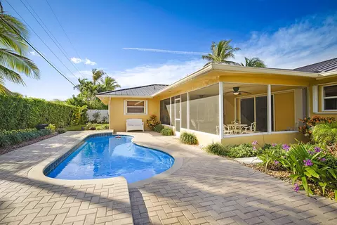 2830 NE 40th Ct, Lighthouse Point, FL 33064 photo 40