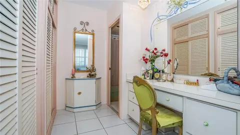 2830 NE 40th Ct, Lighthouse Point, FL 33064 photo 9