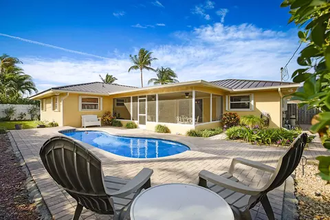 2830 NE 40th Ct, Lighthouse Point, FL 33064 photo 38