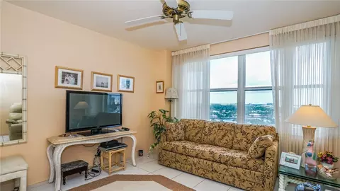 2830 NE 40th Ct, Lighthouse Point, FL 33064 photo 5