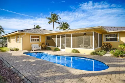 2830 NE 40th Ct, Lighthouse Point, FL 33064 photo 39