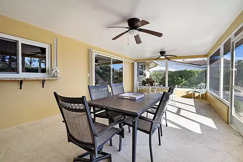 2830 NE 40th Ct, Lighthouse Point, FL 33064 photo 32