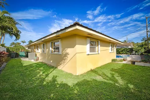 2830 NE 40th Ct, Lighthouse Point, FL 33064 photo 36