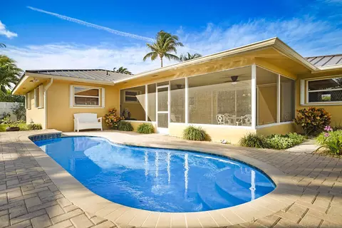 2830 NE 40th Ct, Lighthouse Point, FL 33064 photo 42