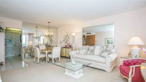 2830 NE 40th Ct, Lighthouse Point, FL 33064 photo 4