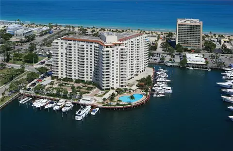 2830 NE 40th Ct, Lighthouse Point, FL 33064 photo 28