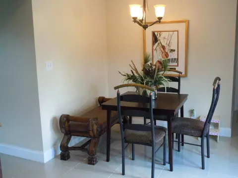 2830 NE 40th Ct, Lighthouse Point, FL 33064 photo 22