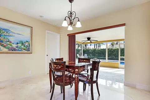 2830 NE 40th Ct, Lighthouse Point, FL 33064 photo 19