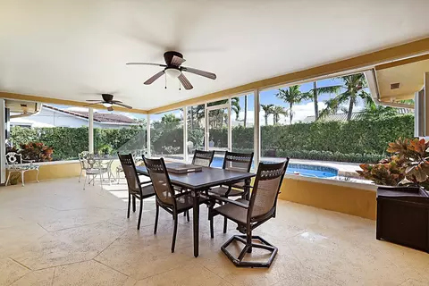 2830 NE 40th Ct, Lighthouse Point, FL 33064 photo 29