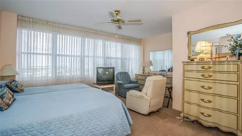 2830 NE 40th Ct, Lighthouse Point, FL 33064 photo 8
