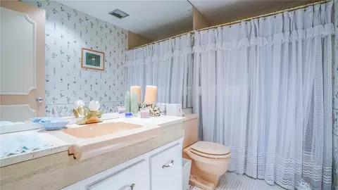 2830 NE 40th Ct, Lighthouse Point, FL 33064 photo 7