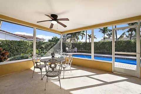 2830 NE 40th Ct, Lighthouse Point, FL 33064 photo 31
