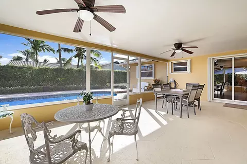 2830 NE 40th Ct, Lighthouse Point, FL 33064 photo 30