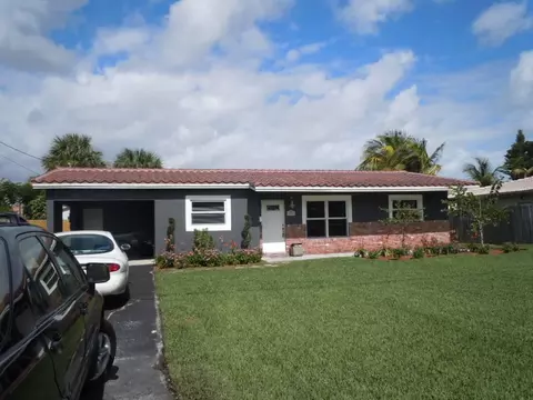 2830 NE 40th Ct, Lighthouse Point, FL 33064 photo 20