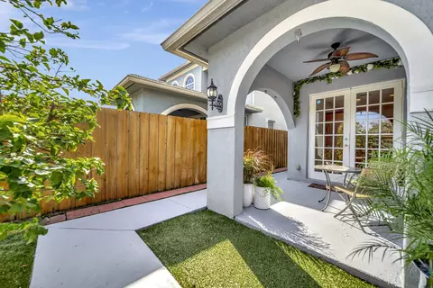 1137 NE 3rd Ave #1137, Fort Lauderdale, FL 33304