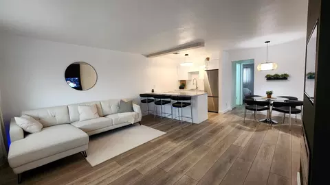 1015 SW 11th Ave #14K, Hallandale Beach, FL 33009