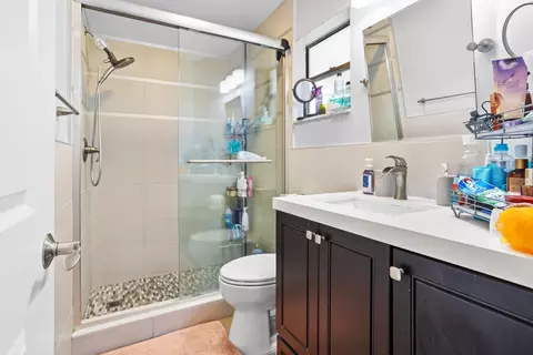 8930 SW 19th St #C, Boca Raton, FL 33433 photo 10