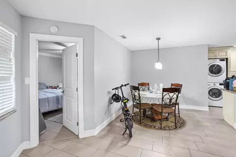 8930 SW 19th St #C, Boca Raton, FL 33433 photo 6
