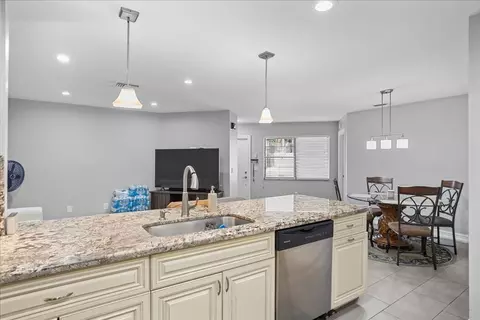 8930 SW 19th St #C, Boca Raton, FL 33433 photo 16