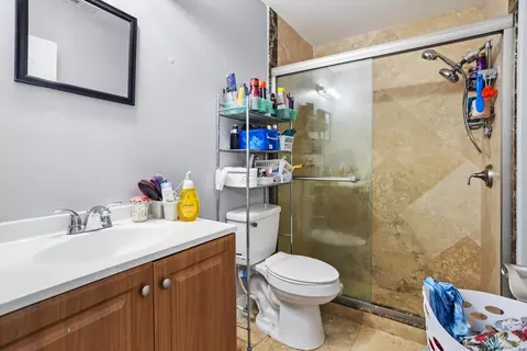 8930 SW 19th St #C, Boca Raton, FL 33433 photo 4