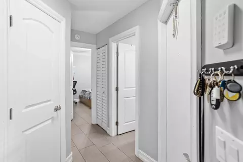 8930 SW 19th St #C, Boca Raton, FL 33433 photo 3