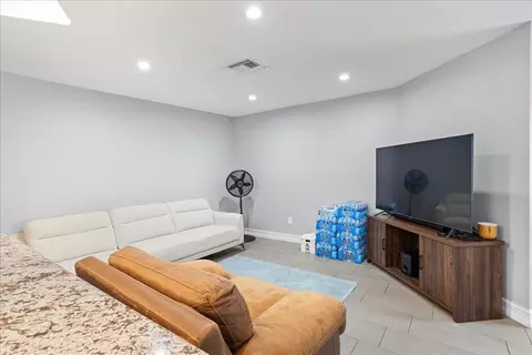 8930 SW 19th St #C, Boca Raton, FL 33433 photo 18