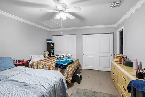 8930 SW 19th St #C, Boca Raton, FL 33433 photo 11