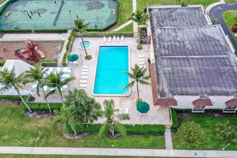 8930 SW 19th St #C, Boca Raton, FL 33433 photo 13