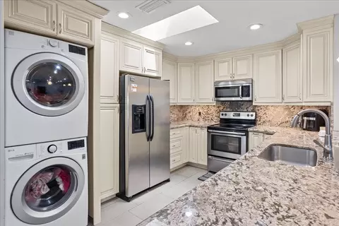 8930 SW 19th St #C, Boca Raton, FL 33433 photo 19